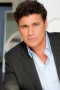 Steven Bauer