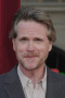 Cary Elwes