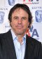 Kevin Nealon