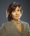 Rachel Ticotin