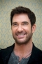 Dylan McDermott