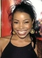 Paula Jai Parker