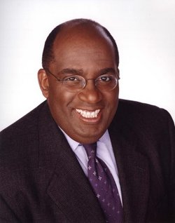 Al Roker