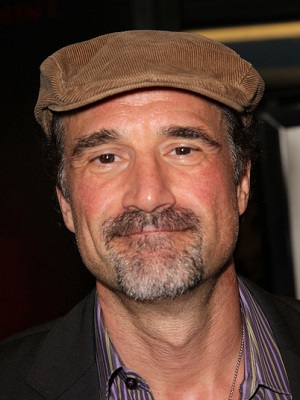 Elias Koteas