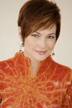 Carolyn Hennesy