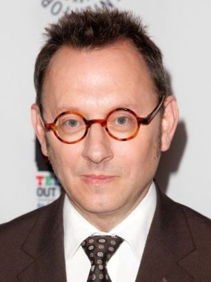 Michael Emerson