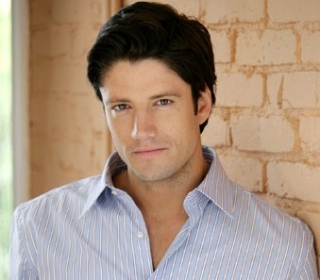 James Scott