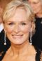 Glenn Close