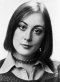 Paula Wilcox