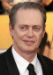 Steve Buscemi