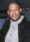 Forest Whitaker