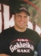 Randy Couture