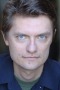 James Urbaniak