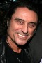 Ian McShane