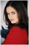 Danica McKellar