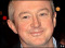 Louis Walsh