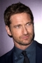 Gerard Butler