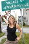 Genevieve Gorder