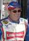 Ken Schrader