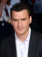 Balthazar Getty