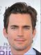 Matthew Bomer