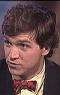 Tucker Carlson