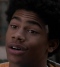 Jordan Calloway