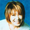 Rica Matsumoto
