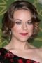 Tina Majorino