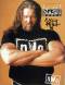 Kevin Nash