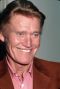 Chuck Connors