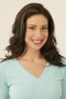 Stacy London