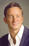 Clinton Kelly