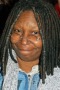 Whoopi Goldberg