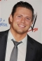 Mike Mizanin