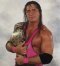 Bret Hart