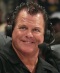 Jerry Lawler