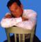 Tom Eplin
