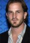 Richard Speight, Jr.