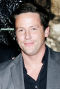 Ross McCall (1)