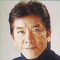 Jouji Nakata