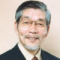 Kenichi Ogata