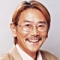 Shigeru Chiba (1)
