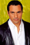 Maurice Benard