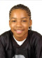 Lil JJ