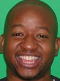 Sherrod Small