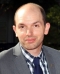 Paul Scheer