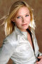 Kelli Giddish