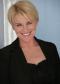 Judi Evans