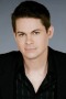 Trent Dawson
